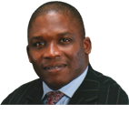 Ask Pastor Yomi