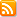 RSS Feed